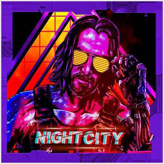 ☮️[Работа] Трафаретчик